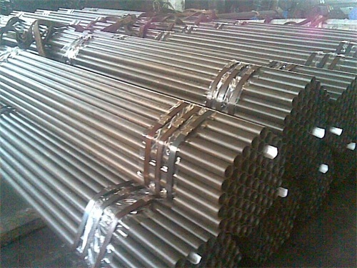 大东402考登钢管